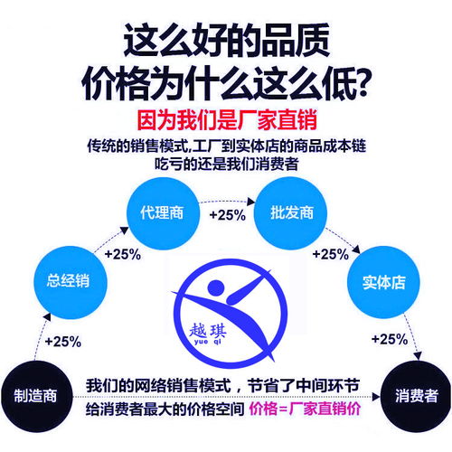 城口优质主动防护网生产厂家 专业在线咨询服务，为您的工程安全护航