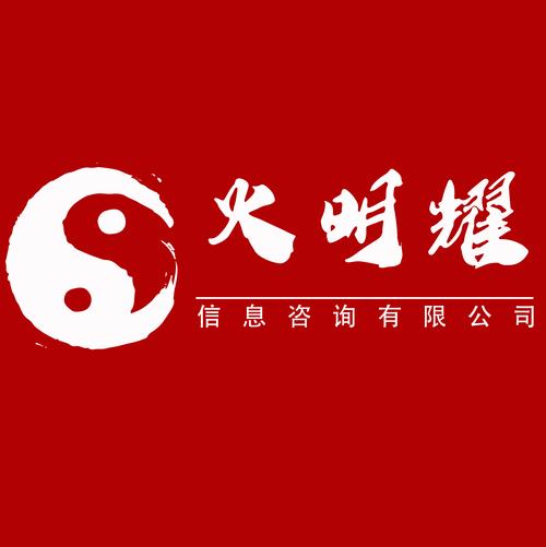 南阳火明耀信息咨询 专业赋能，点亮决策之光