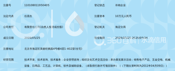北京智虎信息技术